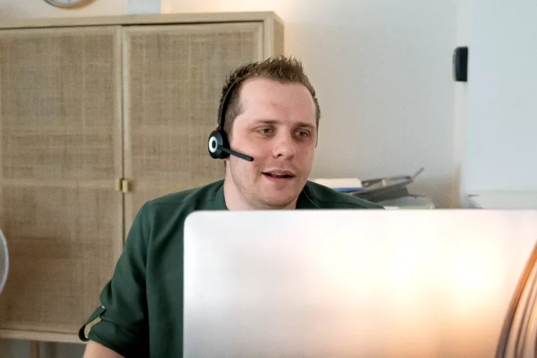 Changes GGZ Halsteren Verwijzen