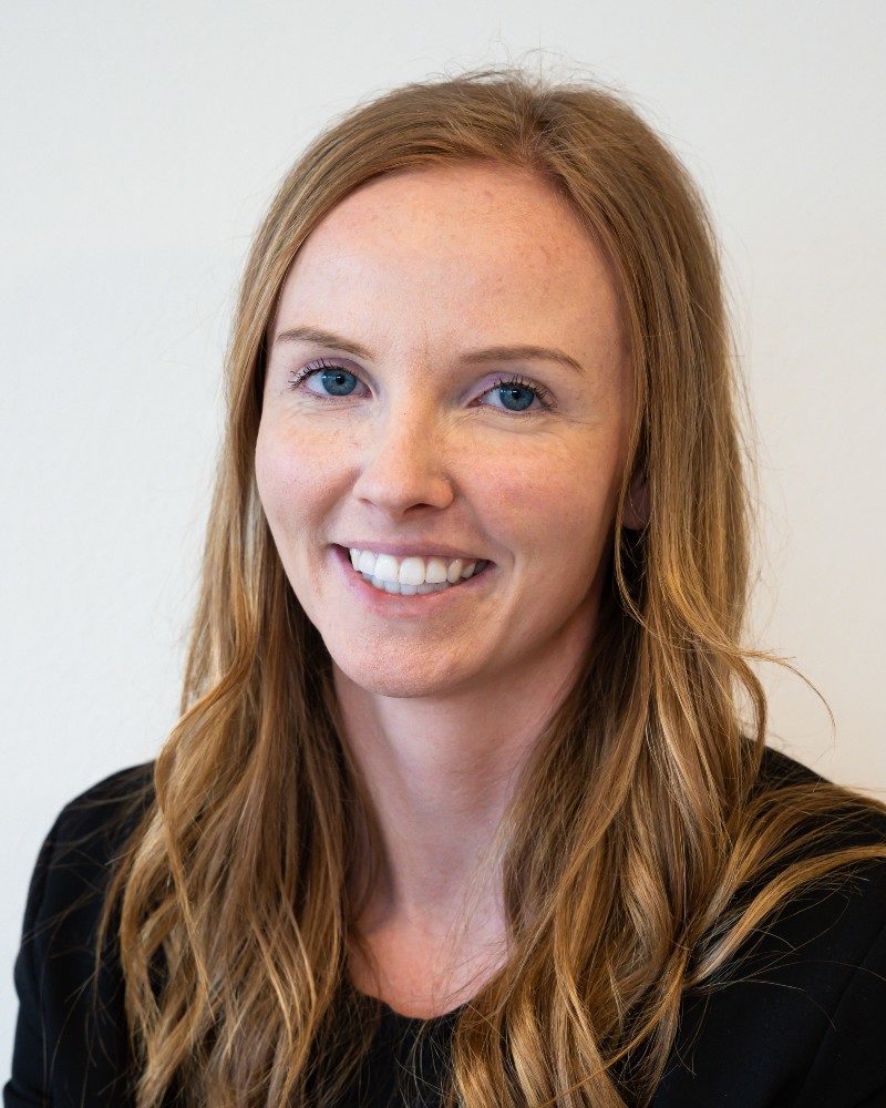 Babatte Changes GGZ Weert Promentis