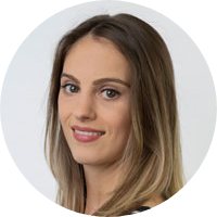 Bel met een medewerker van Changes GGZ