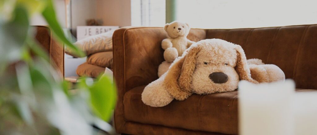 Blog Achtergrond Eetstoornis