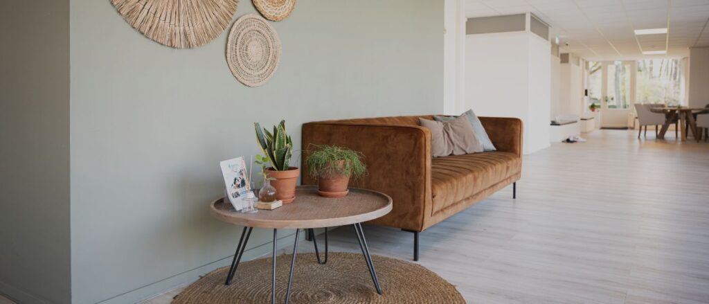 Blog Achtergrond Eetstoornis variant 2