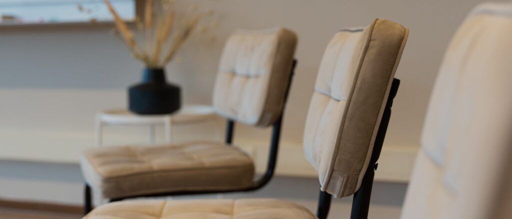 Blog Achtergrond Verslaving