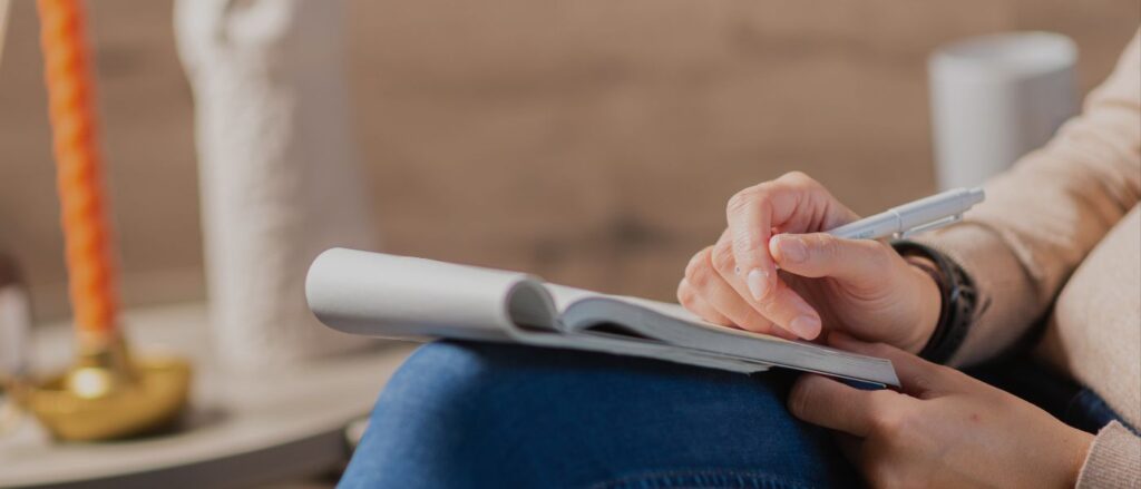 Blog Achtergrond Verslaving variant 2