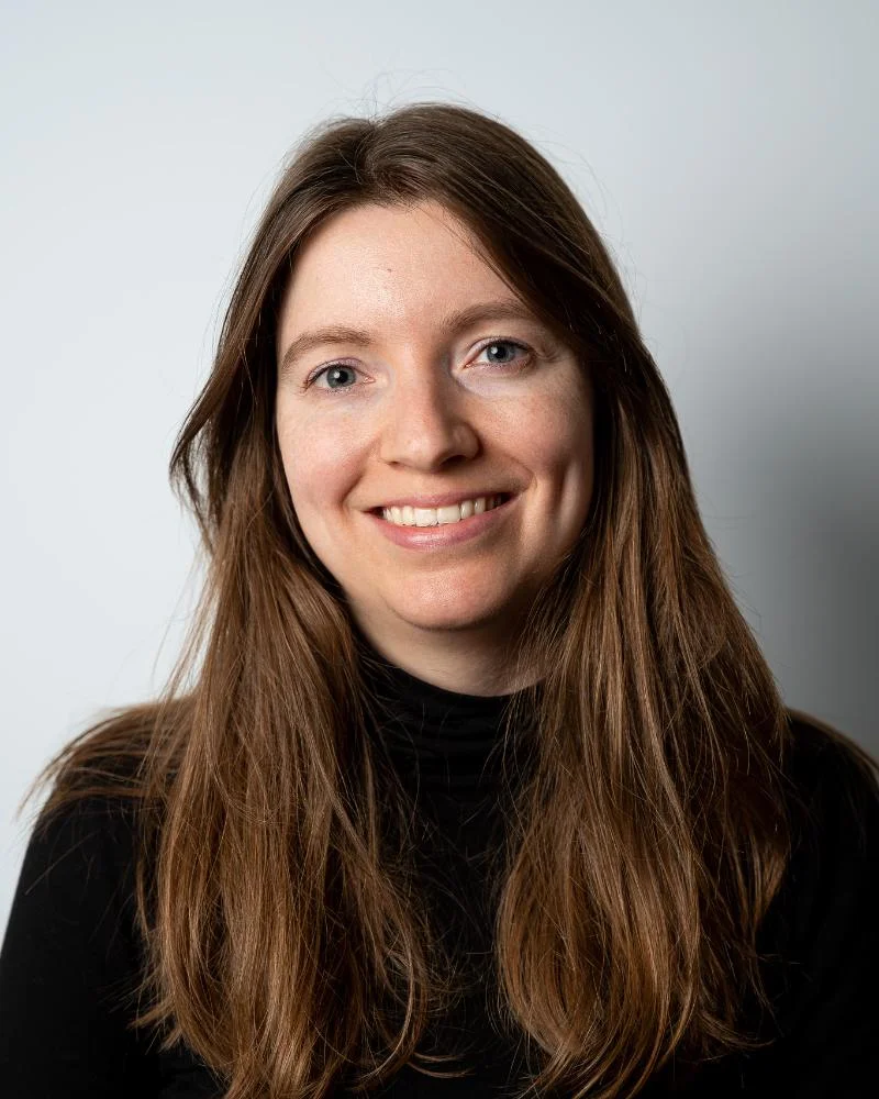 Daphne Changes GGZ Weert(1)