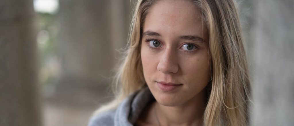 Blog Achtergrond Eetstoornis variant 3