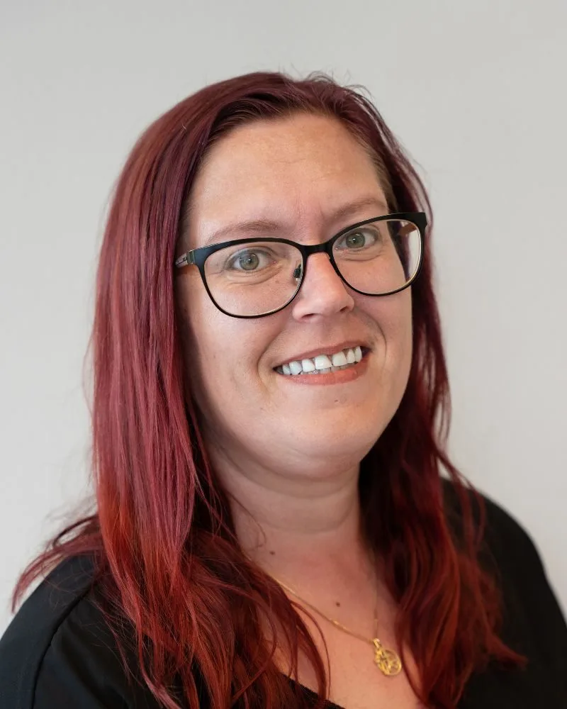 Esther verpleegkundige changes ggz weert