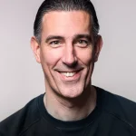 Janno Changes GGZ Weert Promentis