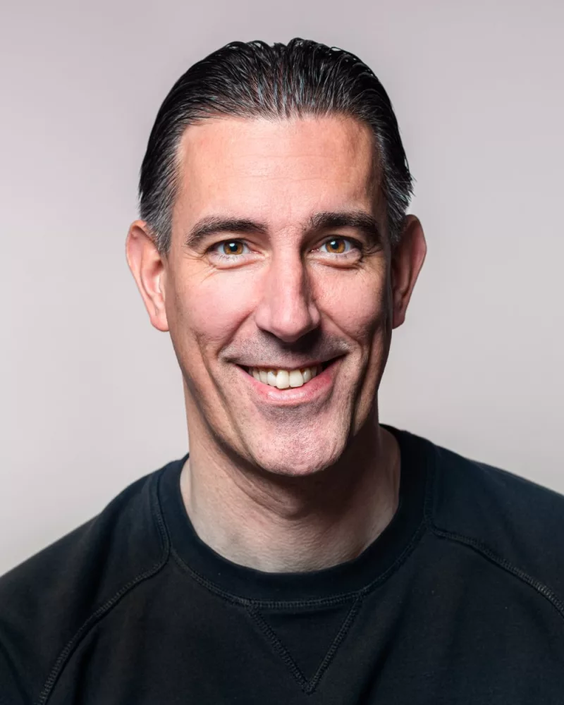 Janno Changes GGZ Weert Promentis