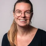 Josine Changes GGZ Weert Promentis