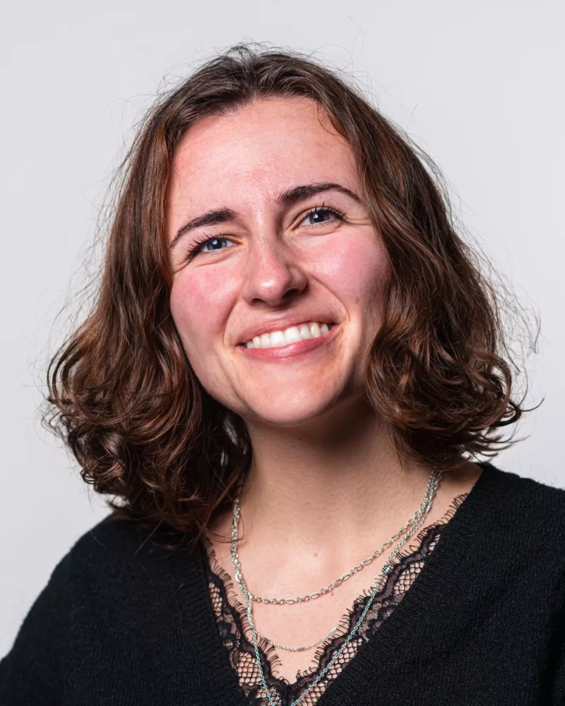 Jule Changes GGZ Weert Promentis