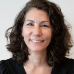 Lonneke GZ-psycholoog changes ggz weert