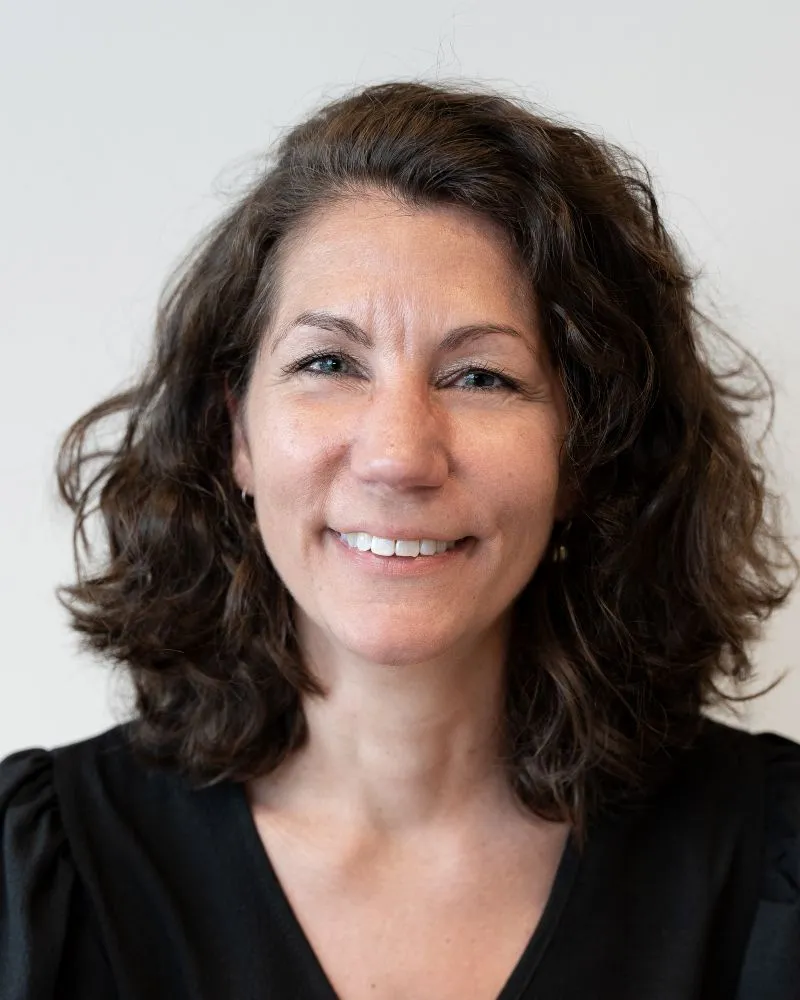 Lonneke GZ-psycholoog changes ggz weert