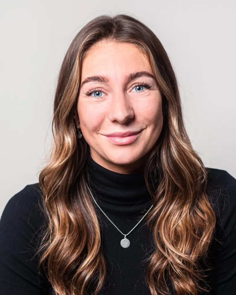 Lori Changes GGZ Weert Promentis