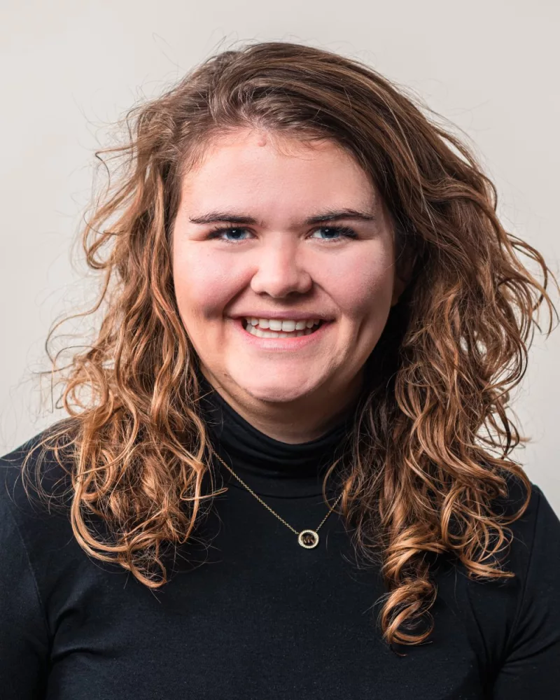 Marloes Changes GGZ Weert Promentis