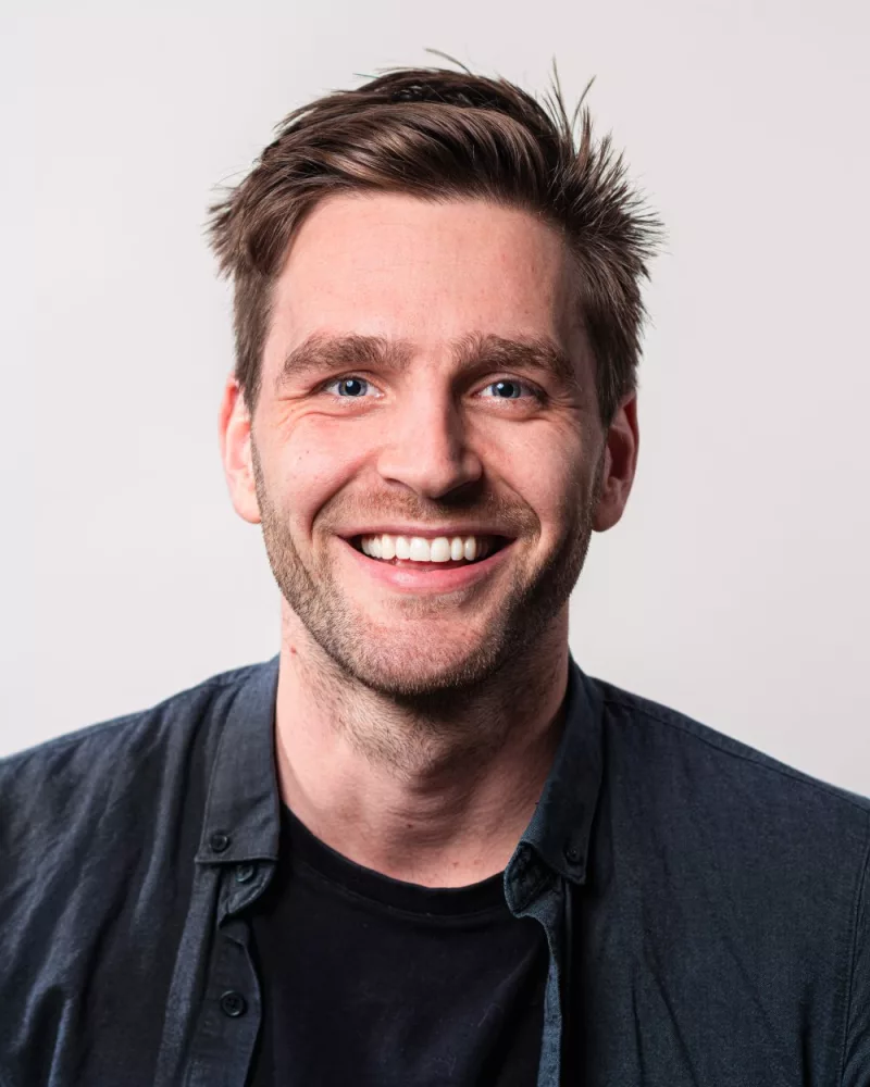 Olivier Changes GGZ Weert Promentis