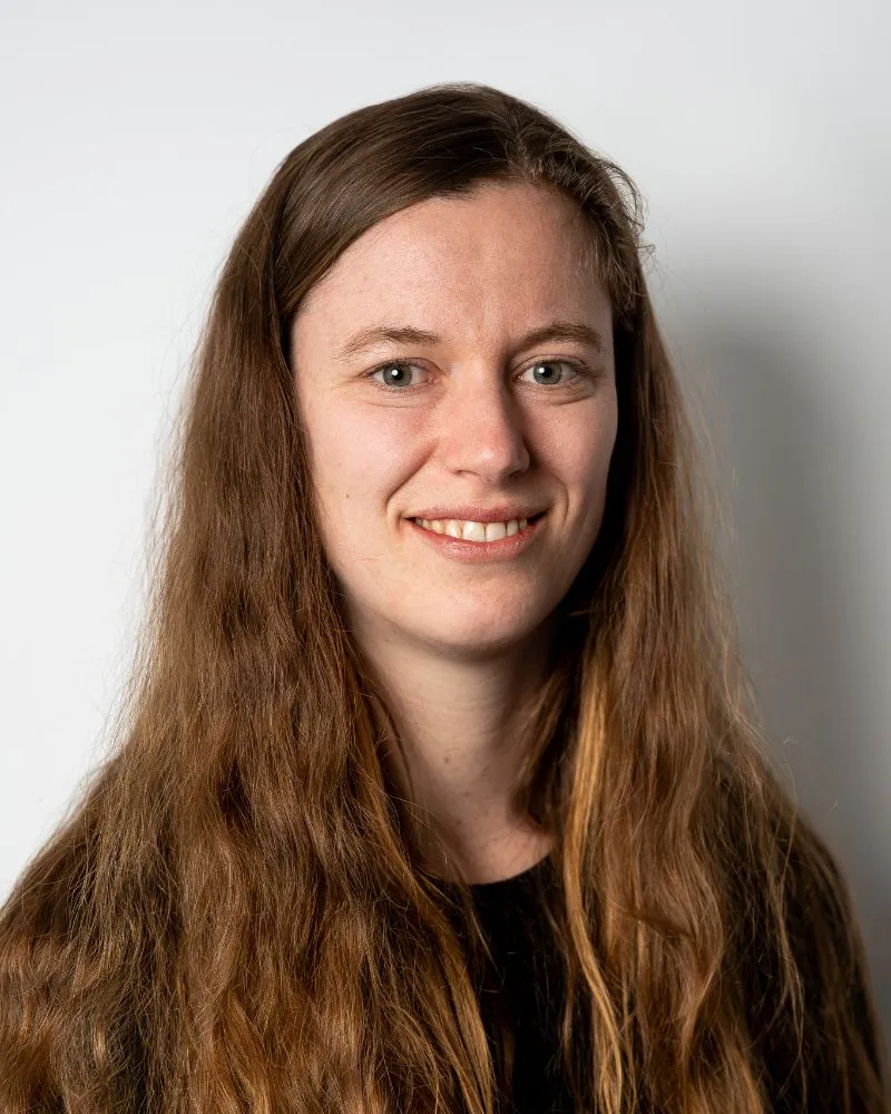 Sandra-Changes-GGZ-Weert_1_