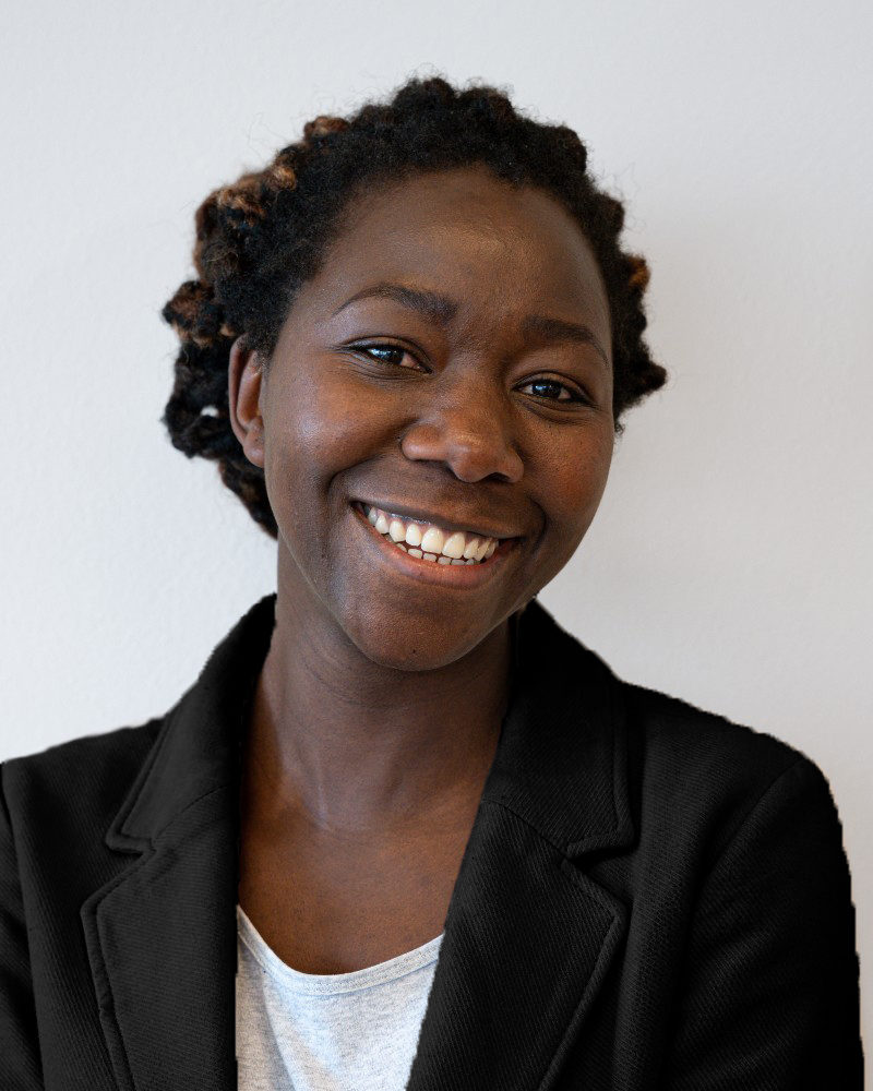 Vionne Changes GGZ Weert Promentis