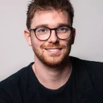 Wesley Changes GGZ Weert Promentis