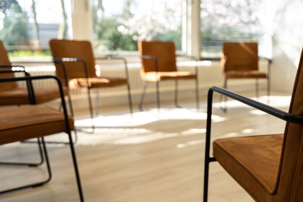 behandelruimte-eetstoorniskliniek-halsteren