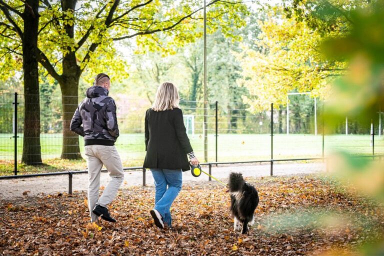 ervaringen-changes-ggz