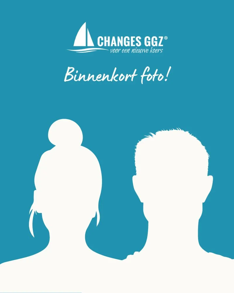 Binnenkort nieuwe foto