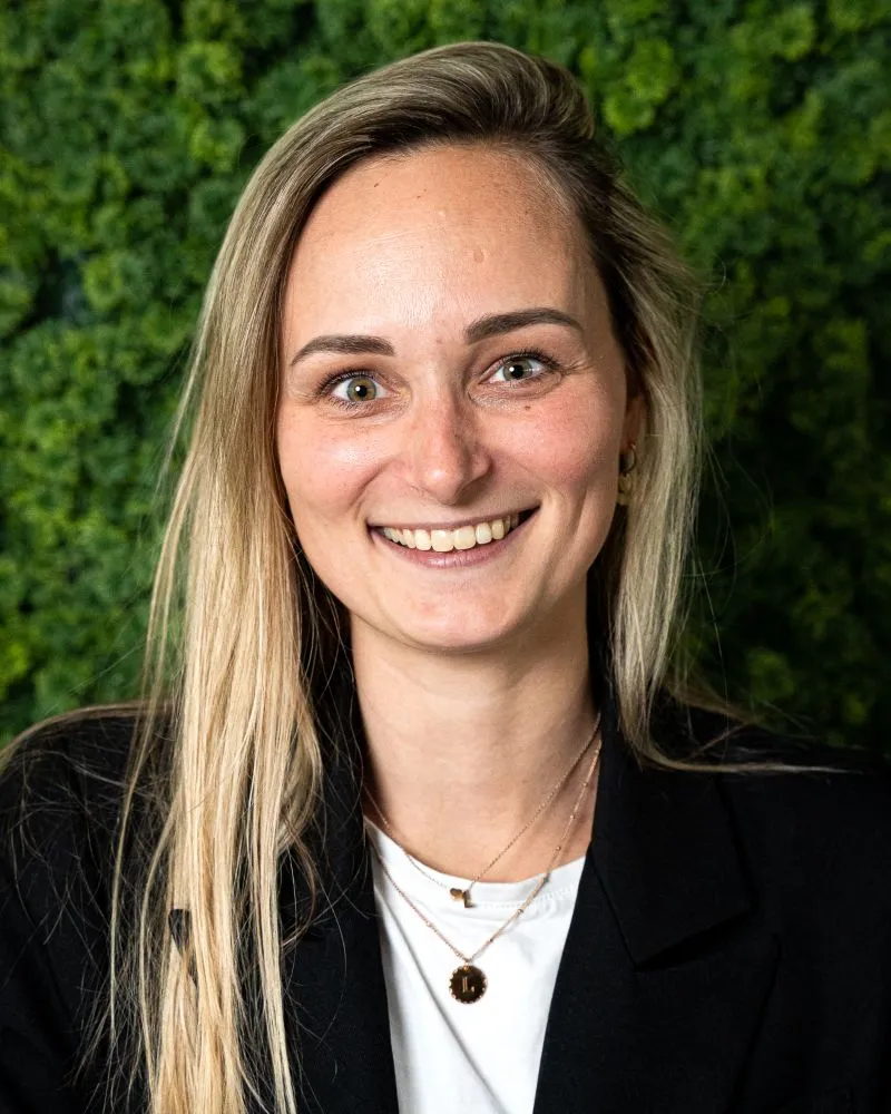 Changes-GGZ-Breda-Deborah