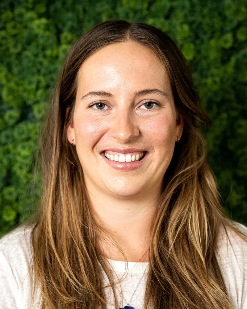 Changes-GGZ-Breda-Emma