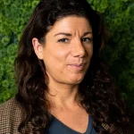 Changes GGZ Breda Fanya