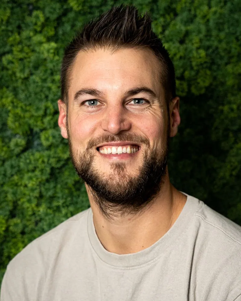 Changes-GGZ-Breda-Gijs