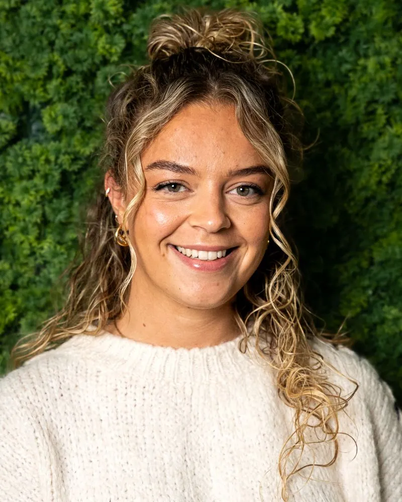 Changes GGZ Breda Ilse