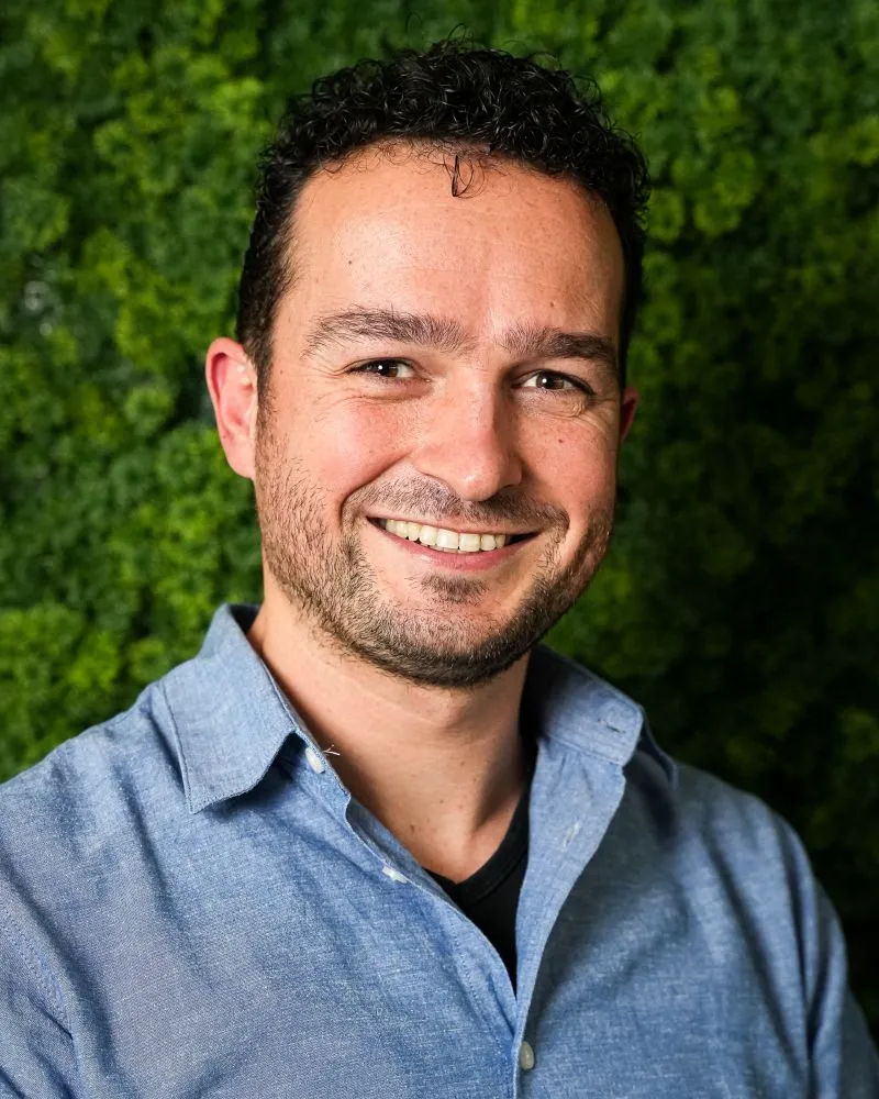 Changes-GGZ-Breda-Jos