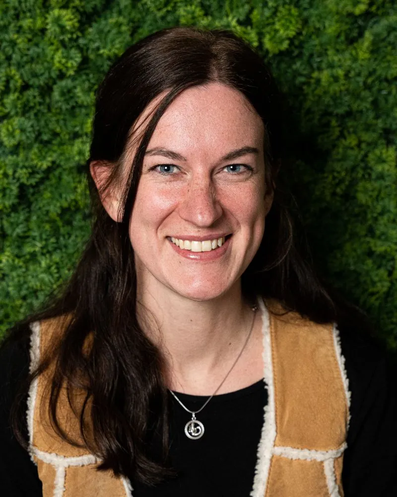 Changes-GGZ-Breda-Michelle