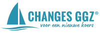 Changes GGZ