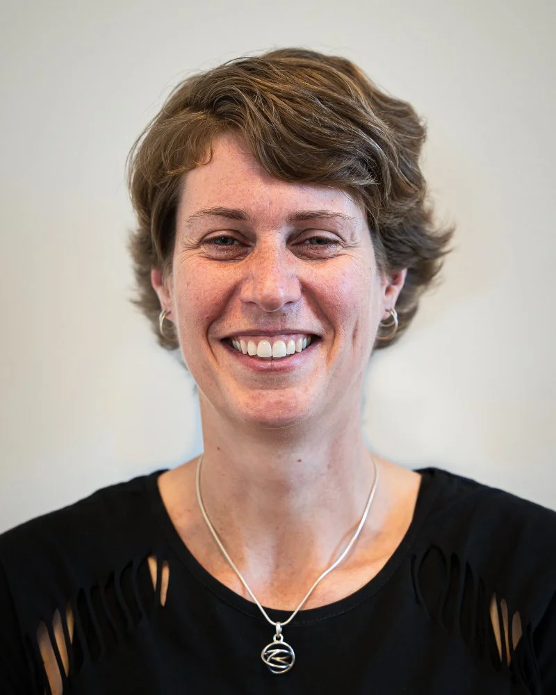 Kim Changes GGZ Weert