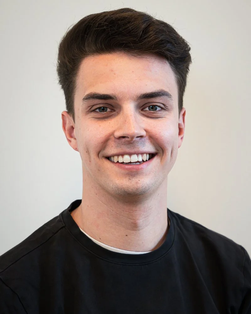 Kjel Changes GGZ Weert