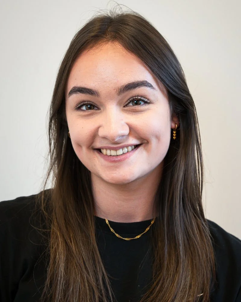 Maud Changes GGZ Weert