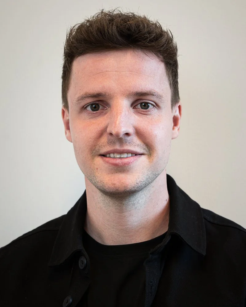 Merijn Changes GGZ Weert