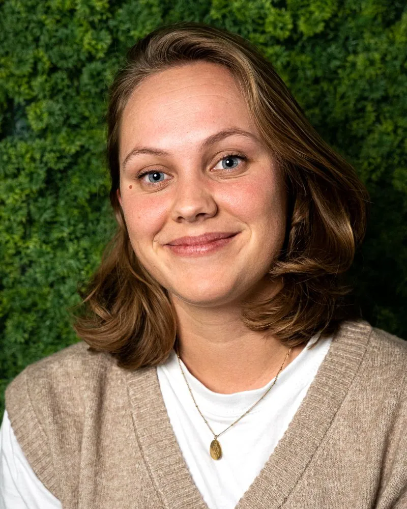 Changes GGZ Breda Romy