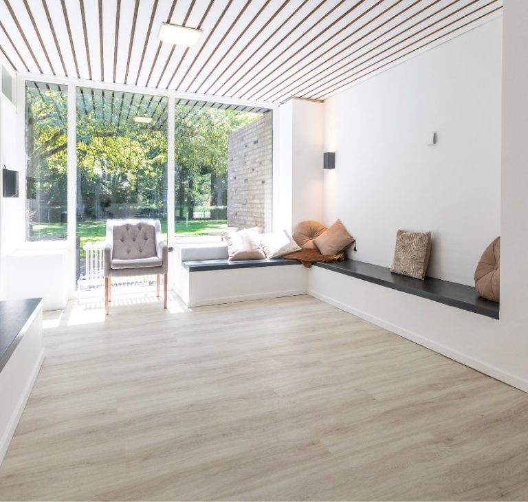 Eetstoornis-behandeling-jongeren