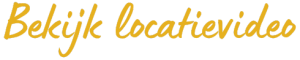 Locatievideo Weert