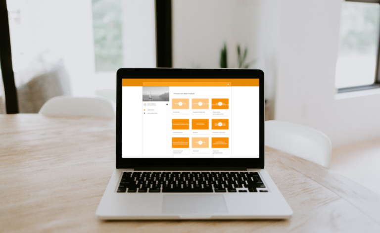 Startmodule-ehealth-Changes-GGZ-768x471