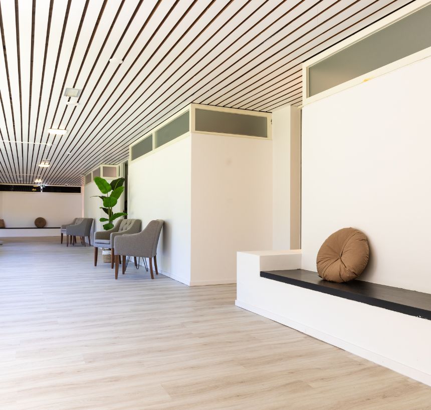 kosten-vergoeding-changesggz