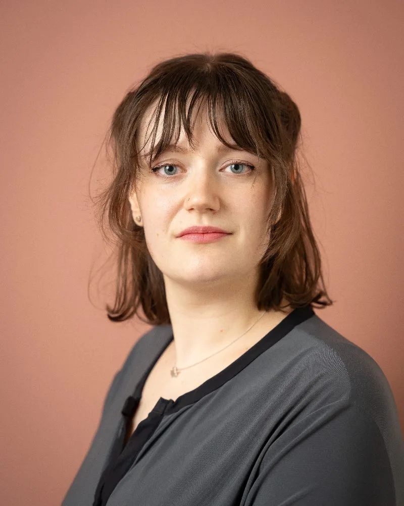 Changes GGZ Hoofdkantoor Anne