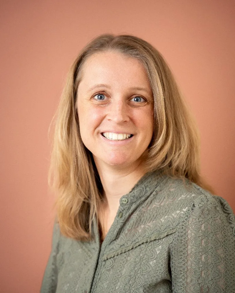 Changes GGZ Hoofdkantoor Astrid