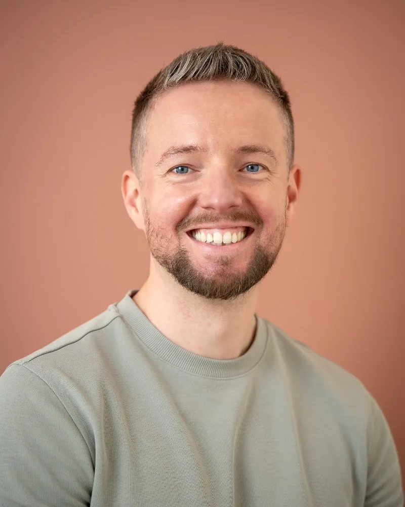 Changes GGZ Hoofdkantoor Bob