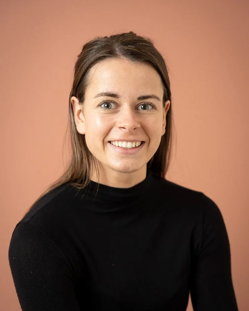 Changes GGZ Hoofdkantoor Esmée