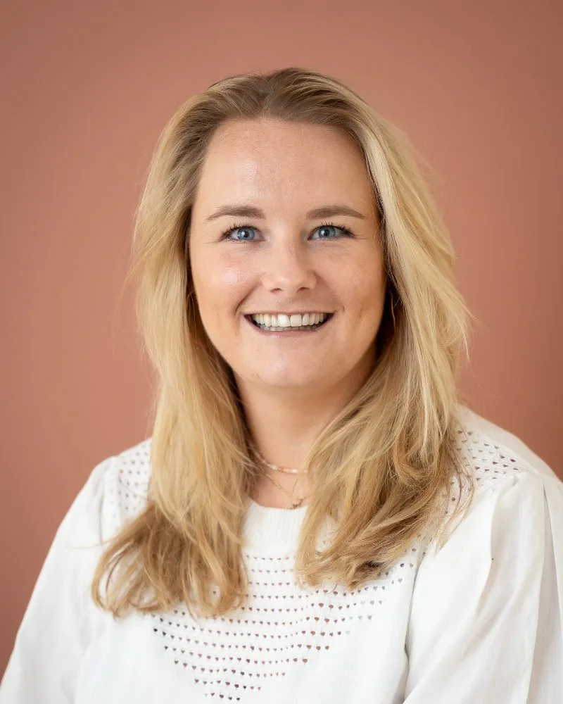 Changes GGZ Hoofdkantoor Hanneke