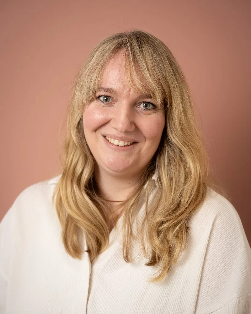 Changes GGZ Hoofdkantoor Jorinde