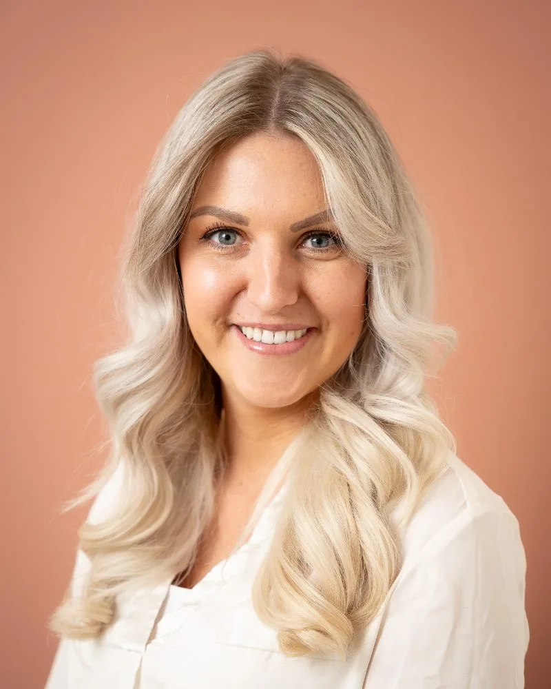 Changes GGZ Hoofdkantoor Kim