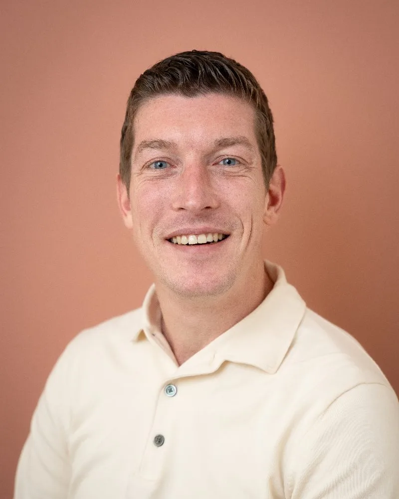 Changes GGZ Hoofdkantoor Tom